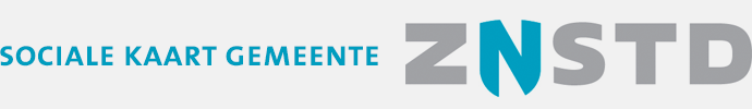 Logo Gemeente Zaanstad